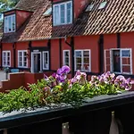 Sandbogaard 2* Allinge-Sandvig