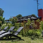 Pensionat Sandbogaard 2*