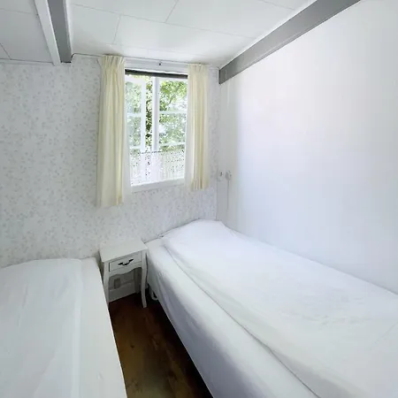 Sandbogaard Guest house Allinge-Sandvig