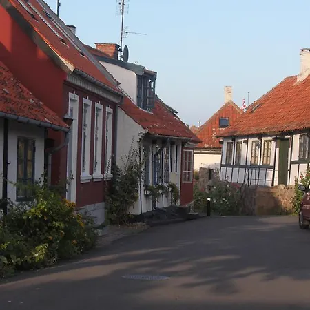 Sandbogaard
