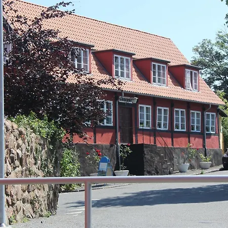 Sandbogaard 2*